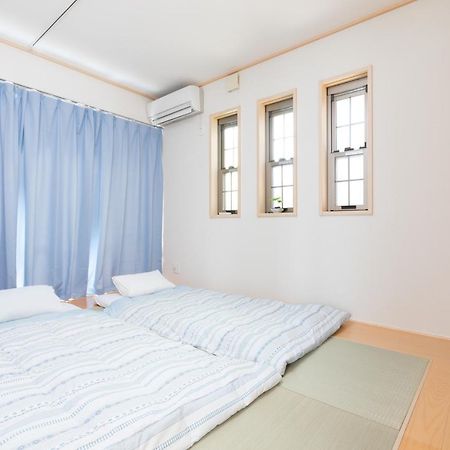 Jiyuka Inn Izumisano Εξωτερικό φωτογραφία